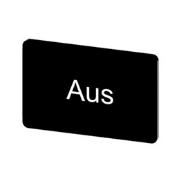 3SU19000AD160AC0 SIEMENS