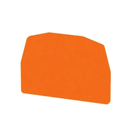 Weidmüller 1720980000 image