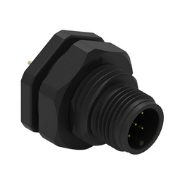 WURTH 643210100605 image