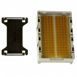 6-1761614-0 TE Connectivity