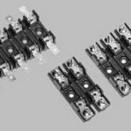 BK-S-8203-1X-DIN BK-S-8203-1X-DIN