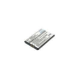 TLIB5AA BATTERY International Lighting