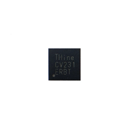 THCV231-Q-B THCV231-Q-B