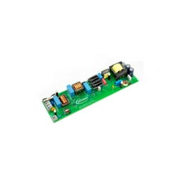REFICL5102HVU150WTOBO1 REFICL5102HVU150WTOBO1