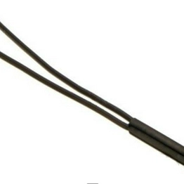 TE Connectivity GA10K3MRBD1 image