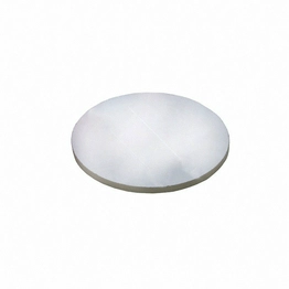 AES-IR1759-100-FILTER-DUL TE Connectivity
