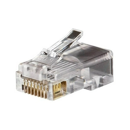 VDV826-602 VDV826-602