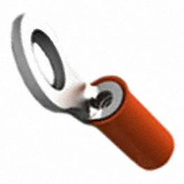 TE Connectivity 1-321898-0 image