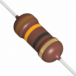 TE Connectivity RR03J13RTB image