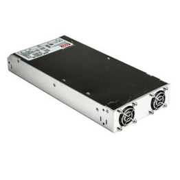 Mean-Well USA, Inc. RSP-2000-48 image