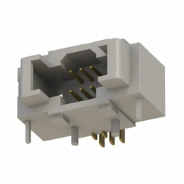 samtec T1M-03-GF-DH image