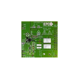 EPC90124 EPC90124