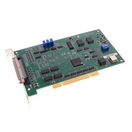 PCI-1710UL-DE PCI-1710UL-DE