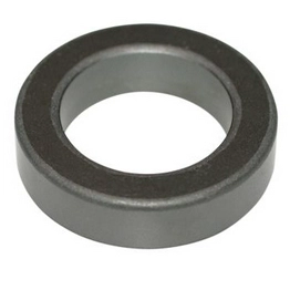 Fair-Rite 5967001001 image