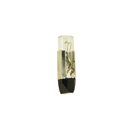 10PAK:WW-3YT2-6-24PSB International Lighting
