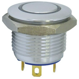 MAV16CARE-1-JR-12V MAV16CARE-1-JR-12V