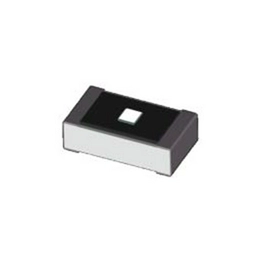 RCS0603J271CS RCS0603J271CS