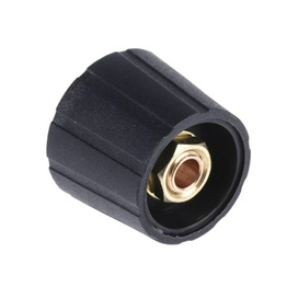 S210006-BLK S210006-BLK