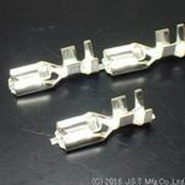 SFPS-41T-187-8 SFPS-41T-187-8