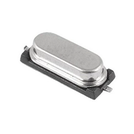 HC49USM-BA3FT20-14.7456MHz HC49USM-BA3FT20-14.7456MHz