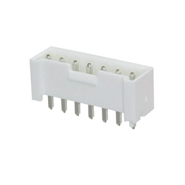 JST B7P-VH-FB-B image