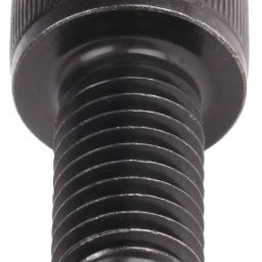 RS 4680278 image