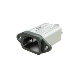 FBNMB3100ZG110 KEMET