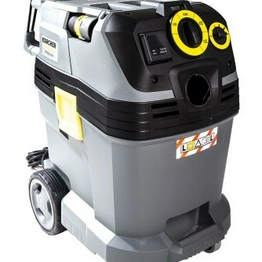NT 40/1 TACT TE L 240V NT 40/1 TACT TE L 240V