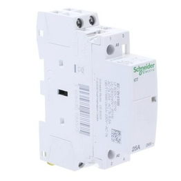 A9C20732 Schneider Electric