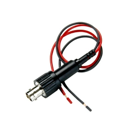 Cal Test Electronics CT3264 image