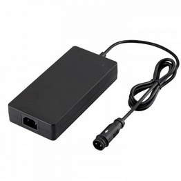 FSP252-10S6AC18 FSP252-10S6AC18