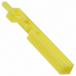 TE Connectivity 87179-1 image