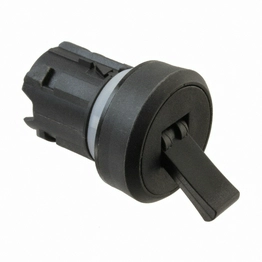 45-2N39.1010.000 45-2N39.1010.000