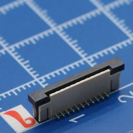 GT-F1003SV54-11SBT01 GT-F1003SV54-11SBT01
