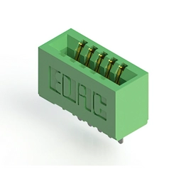 341-005-500-101 EDAC