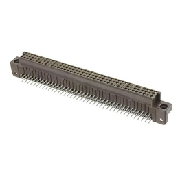 5533268-5 TE Connectivity