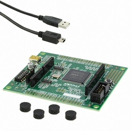 EK-10M08E144 EK-10M08E144