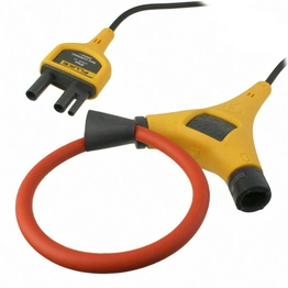 Fluke I2500 10 Fluke I2500 10