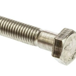 RS 5080900 image