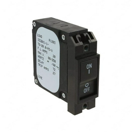 IEGBX1-1-72-20.0-M3-V Sensata Technologies
