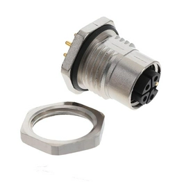 PHOENIX CONTACT 1415338 image