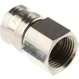 RS 6671982 image