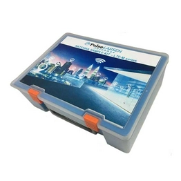 Pulse Electronics LTE-M image