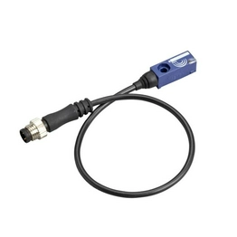 XS7J1A1PAL01M8 Telemecanique Sensors