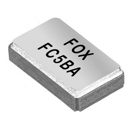 FC5BACBEI12.0-T1 FC5BACBEI12.0-T1