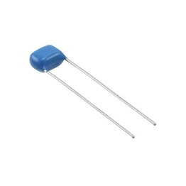KTD250B106M43A0T00 KTD250B106M43A0T00