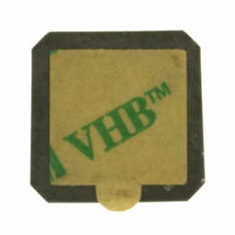 Laird MP0760-100 image