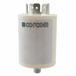 4-6609089-1 TE Connectivity