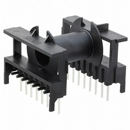 B66364W1016T001 B66364W1016T001