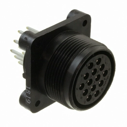 TE Connectivity 1-213928-1 image